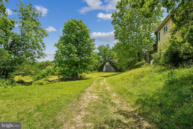6393 W ROCKBURN HILL RD, Elkridge, MD 21075