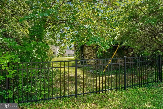 6393 W ROCKBURN HILL RD, Elkridge, MD 21075