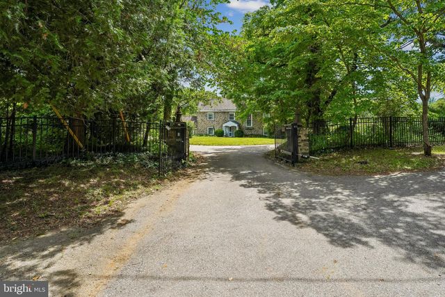 6393 W ROCKBURN HILL RD, Elkridge, MD 21075