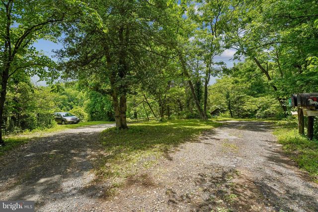 6393 W ROCKBURN HILL RD, Elkridge, MD 21075