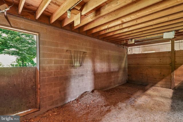 6393 W ROCKBURN HILL RD, Elkridge, MD 21075
