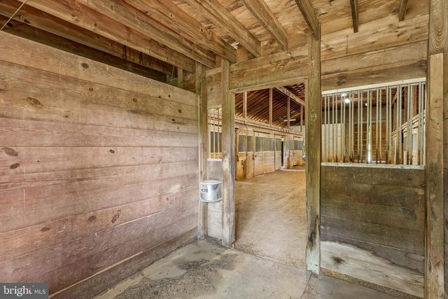 6393 W ROCKBURN HILL RD, Elkridge, MD 21075