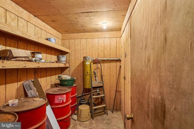 6393 W ROCKBURN HILL RD, Elkridge, MD 21075