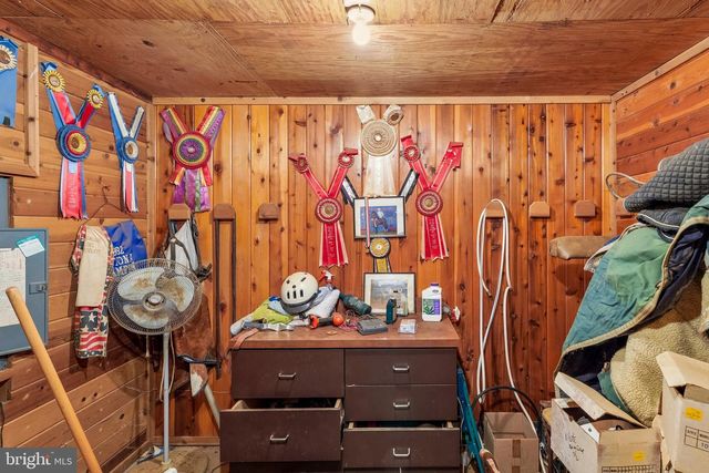 6393 W ROCKBURN HILL RD, Elkridge, MD 21075