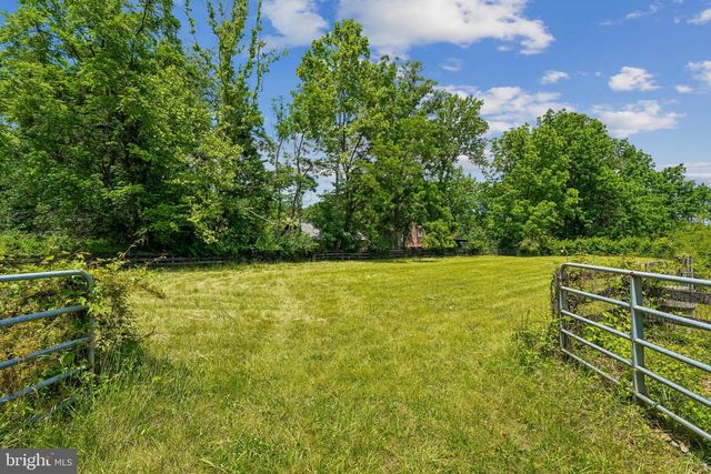 6393 W ROCKBURN HILL RD, Elkridge, MD 21075