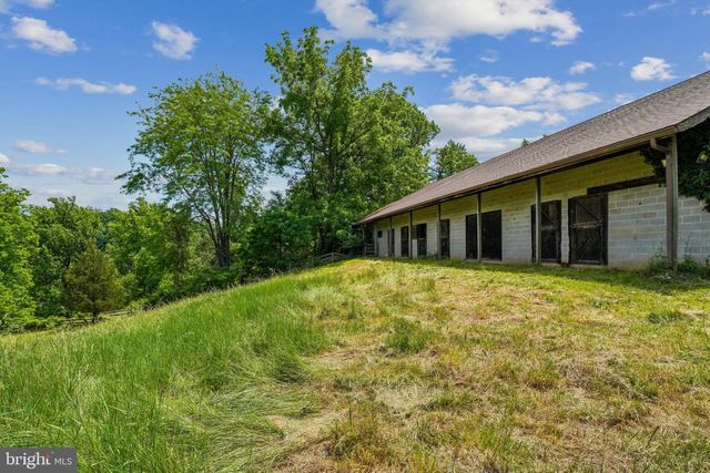 6393 W ROCKBURN HILL RD, Elkridge, MD 21075