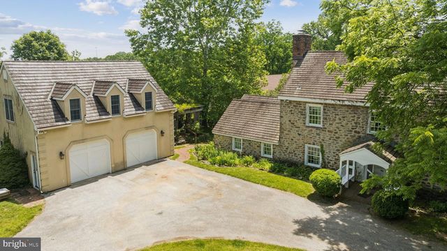 6393 W ROCKBURN HILL RD, Elkridge, MD 21075