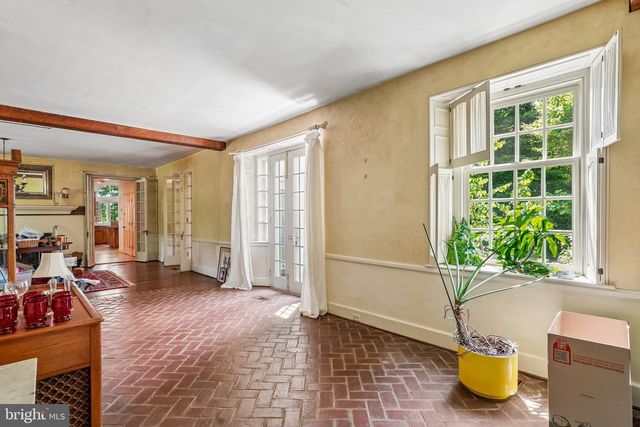 6393 W ROCKBURN HILL RD, Elkridge, MD 21075