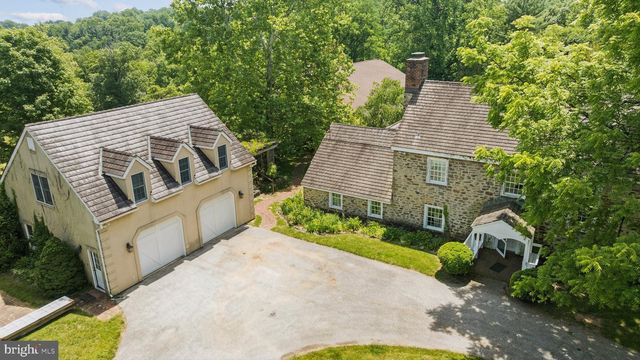 6393 W ROCKBURN HILL RD, Elkridge, MD 21075