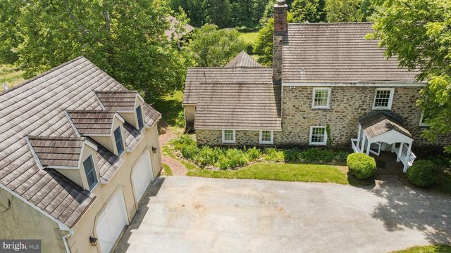 6393 W ROCKBURN HILL RD, Elkridge, MD 21075