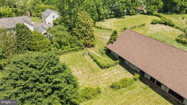 6393 W ROCKBURN HILL RD, Elkridge, MD 21075
