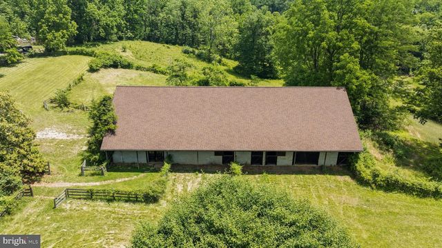 6393 W ROCKBURN HILL RD, Elkridge, MD 21075