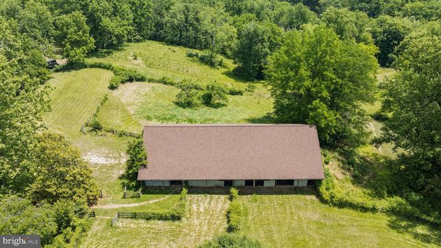 6393 W ROCKBURN HILL RD, Elkridge, MD 21075