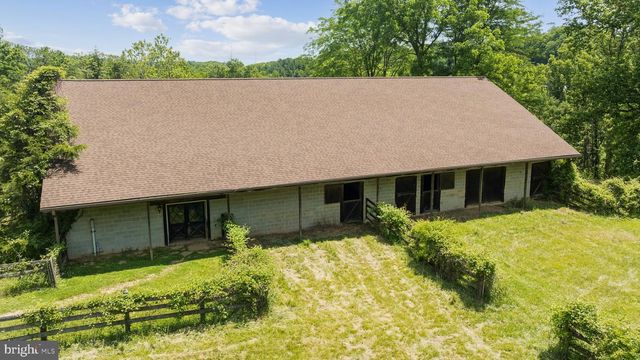 6393 W ROCKBURN HILL RD, Elkridge, MD 21075
