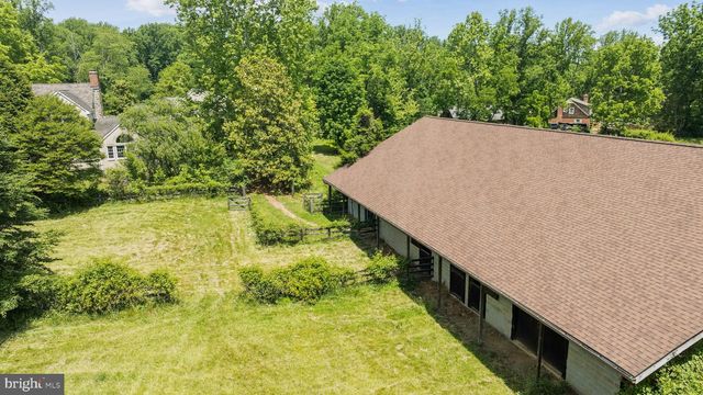 6393 W ROCKBURN HILL RD, Elkridge, MD 21075