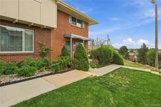 1224 W 88th Avenue, Thornton, CO 80260