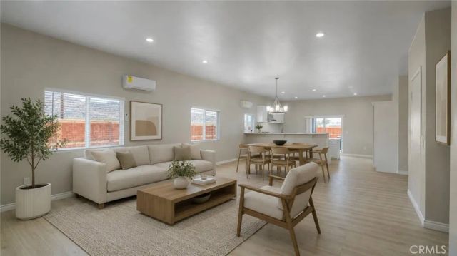 6586 Lupine, 29 Palms, CA 92277