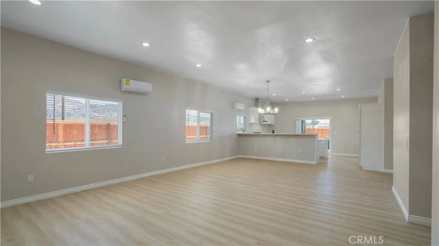 6586 Lupine, 29 Palms, CA 92277