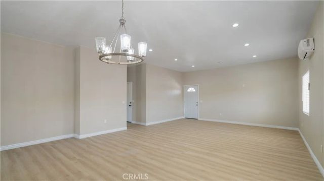 6586 Lupine, 29 Palms, CA 92277