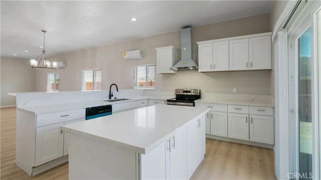 6586 Lupine, 29 Palms, CA 92277
