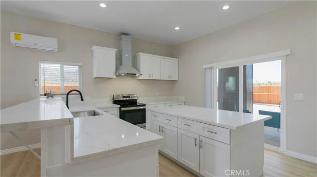 6586 Lupine, 29 Palms, CA 92277