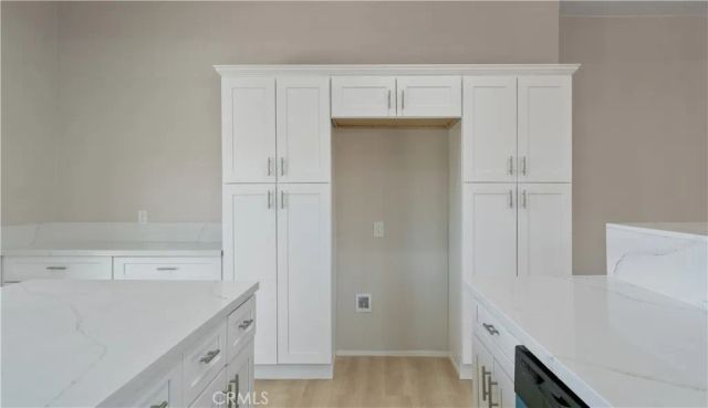 6586 Lupine, 29 Palms, CA 92277