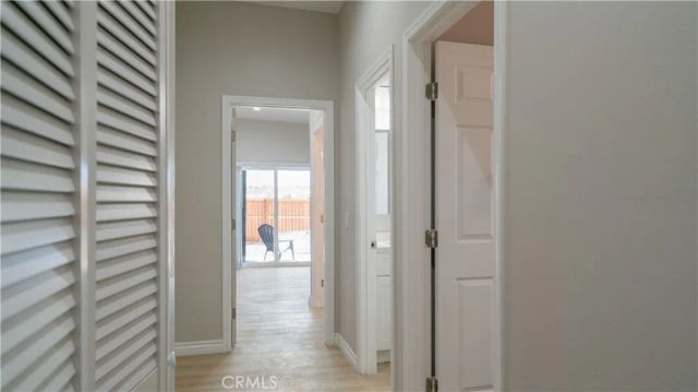 6586 Lupine, 29 Palms, CA 92277