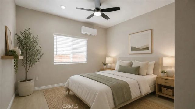 6586 Lupine, 29 Palms, CA 92277