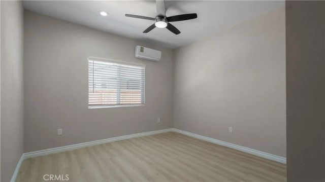 6586 Lupine, 29 Palms, CA 92277