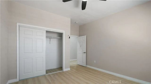 6586 Lupine, 29 Palms, CA 92277