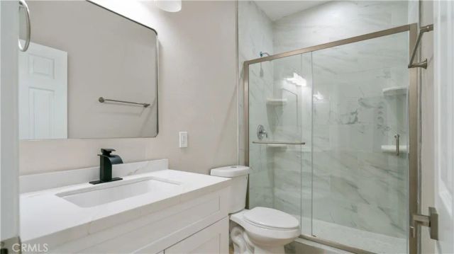 6586 Lupine, 29 Palms, CA 92277