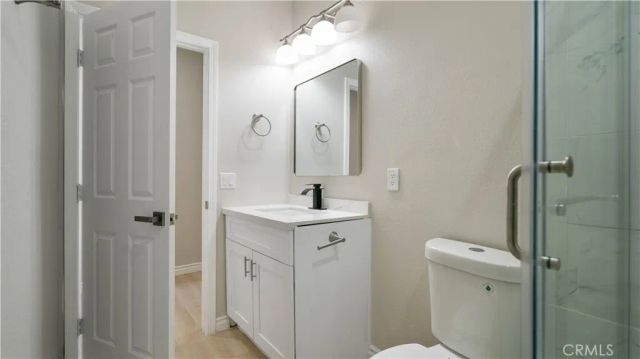 6586 Lupine, 29 Palms, CA 92277