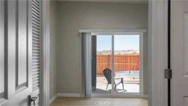 6586 Lupine, 29 Palms, CA 92277