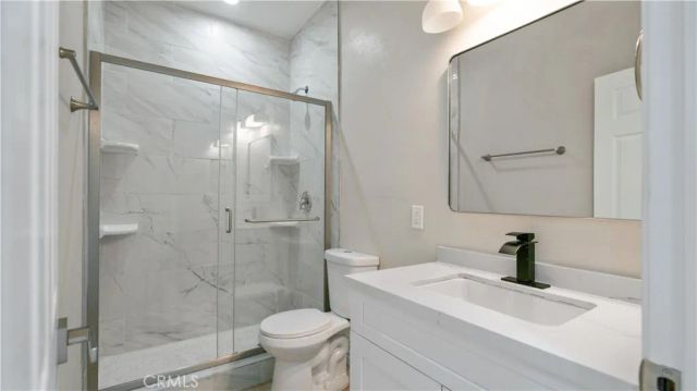 6586 Lupine, 29 Palms, CA 92277