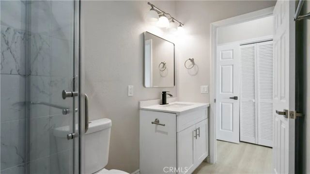 6586 Lupine, 29 Palms, CA 92277