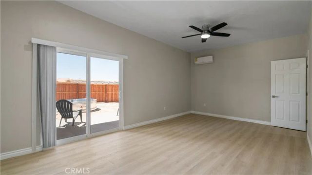 6586 Lupine, 29 Palms, CA 92277