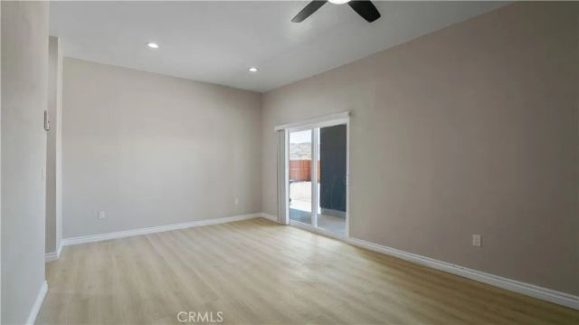 6586 Lupine, 29 Palms, CA 92277