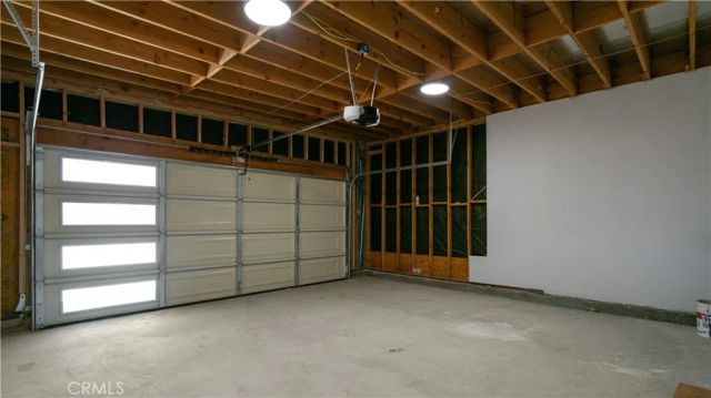6586 Lupine, 29 Palms, CA 92277
