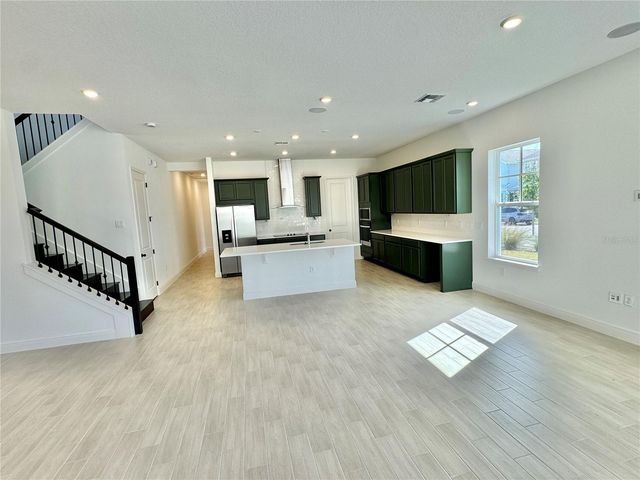 9726 NERUDA STREET, Orlando, FL 32827