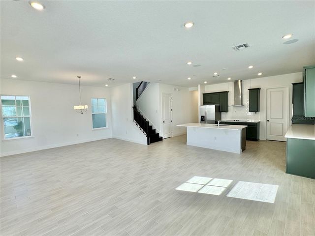 9726 NERUDA STREET, Orlando, FL 32827