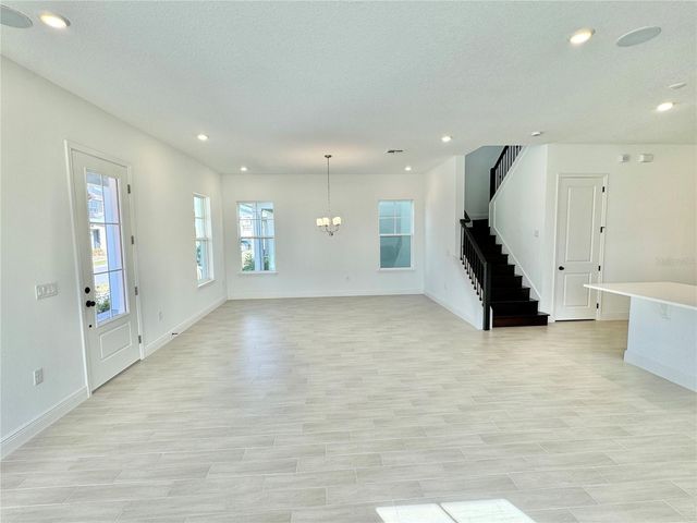 9726 NERUDA STREET, Orlando, FL 32827