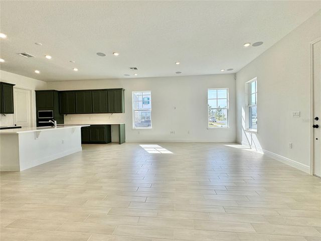 9726 NERUDA STREET, Orlando, FL 32827