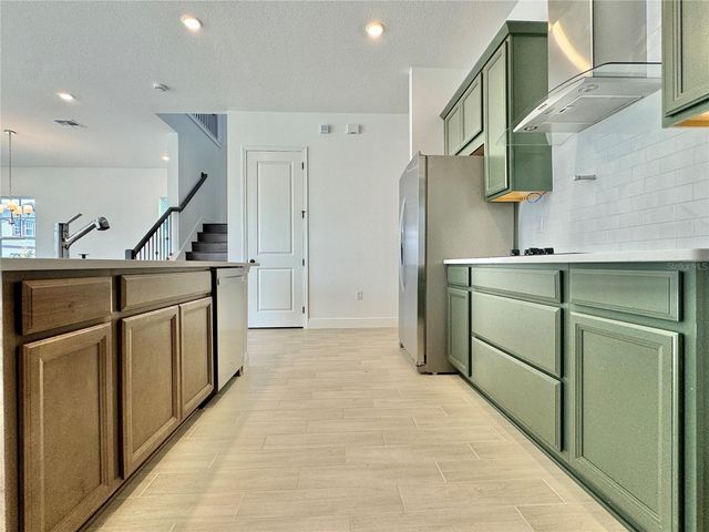 9726 NERUDA STREET, Orlando, FL 32827