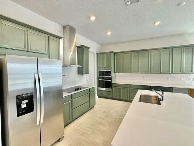 9726 NERUDA STREET, Orlando, FL 32827