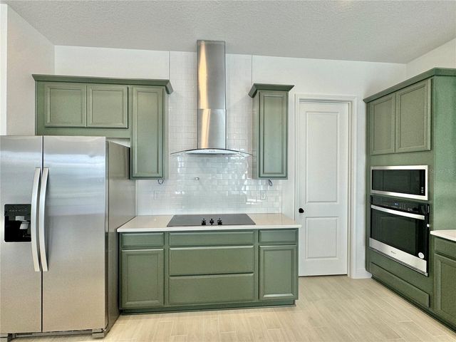 9726 NERUDA STREET, Orlando, FL 32827