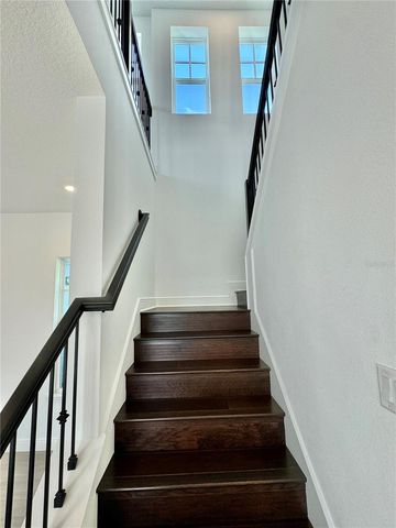 9726 NERUDA STREET, Orlando, FL 32827