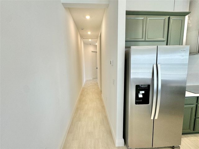 9726 NERUDA STREET, Orlando, FL 32827