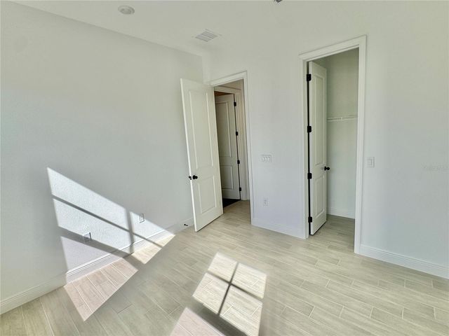 9726 NERUDA STREET, Orlando, FL 32827