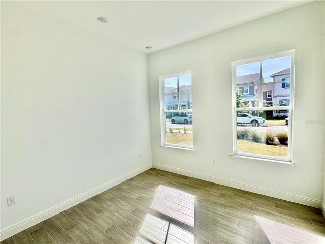 9726 NERUDA STREET, Orlando, FL 32827