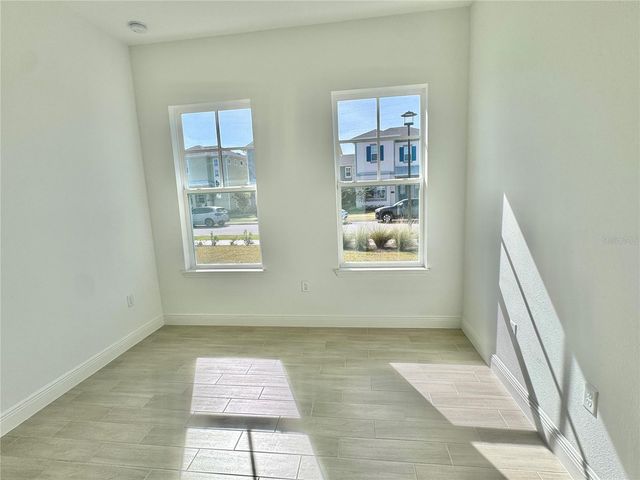 9726 NERUDA STREET, Orlando, FL 32827